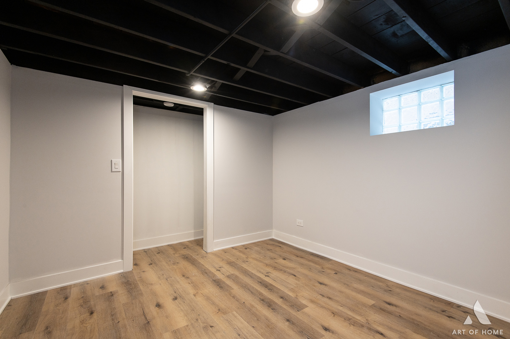 9749 S Harvard Avenue, Chicago, IL 60628