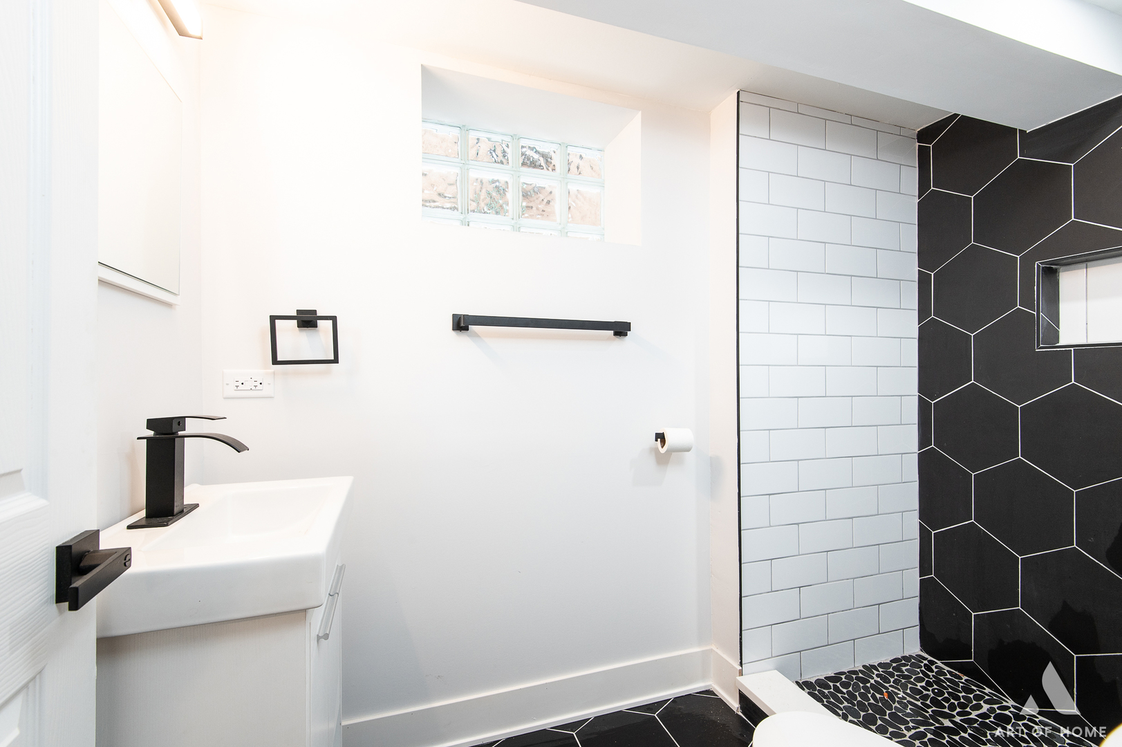 9749 S Harvard Avenue, Chicago, IL 60628