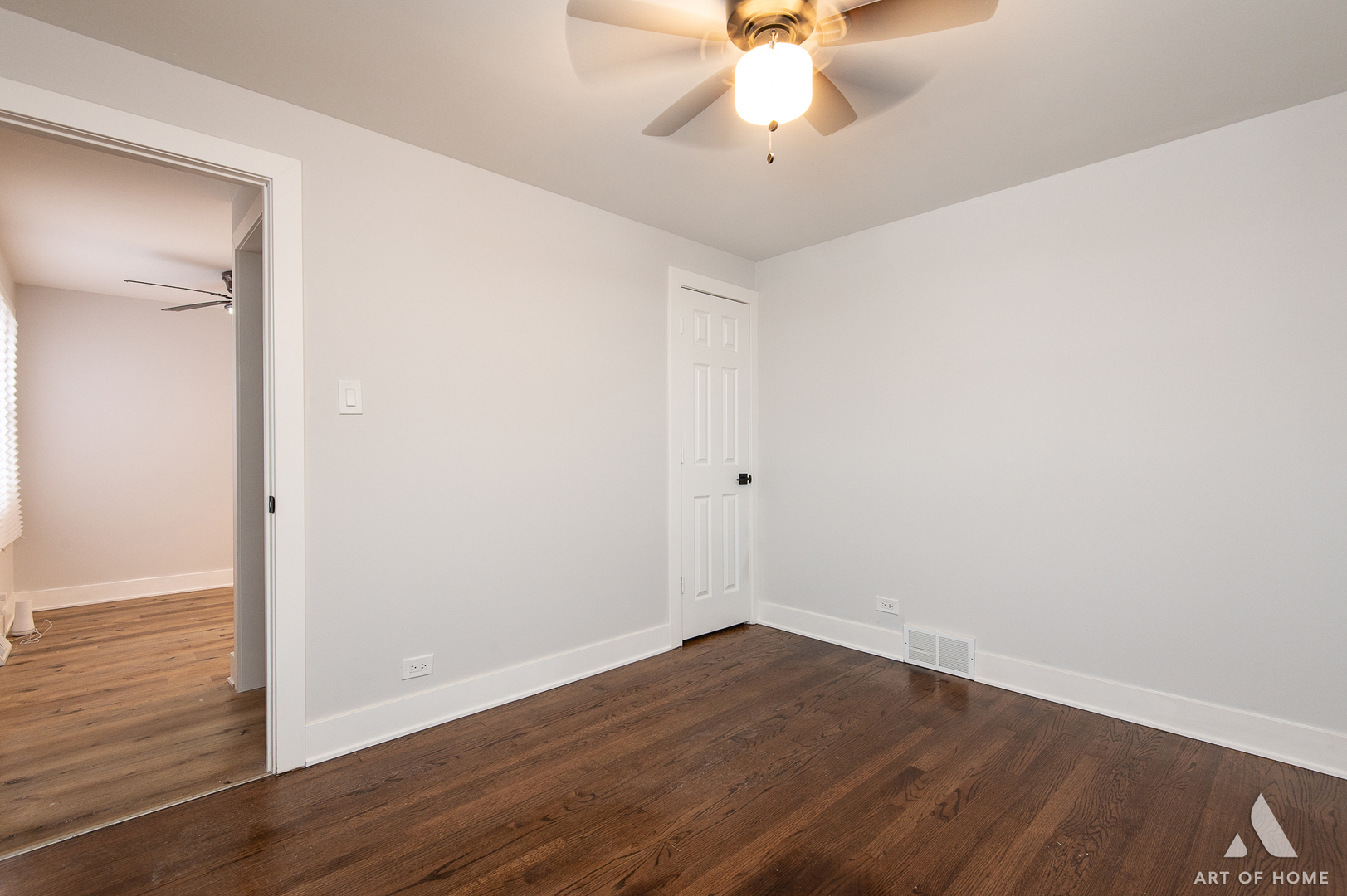 9749 S Harvard Avenue, Chicago, IL 60628