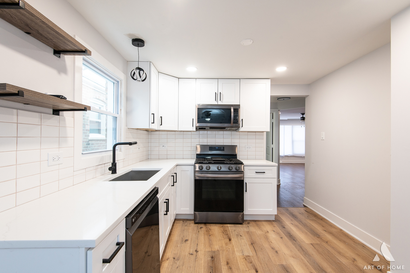 9749 S Harvard Avenue, Chicago, IL 60628