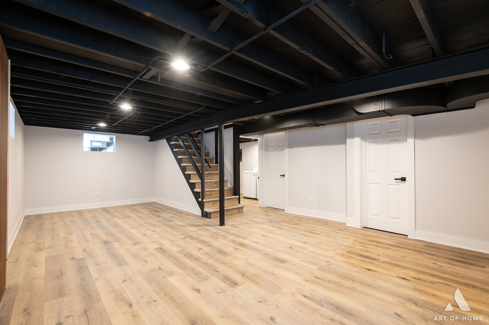 9749 S Harvard Avenue, Chicago, IL 60628