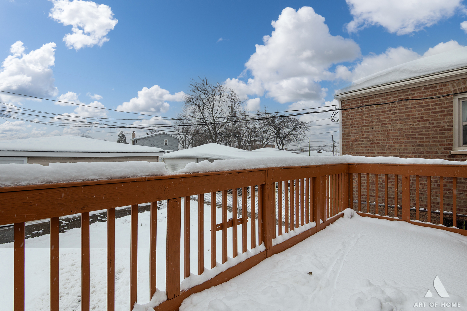 9749 S Harvard Avenue, Chicago, IL 60628