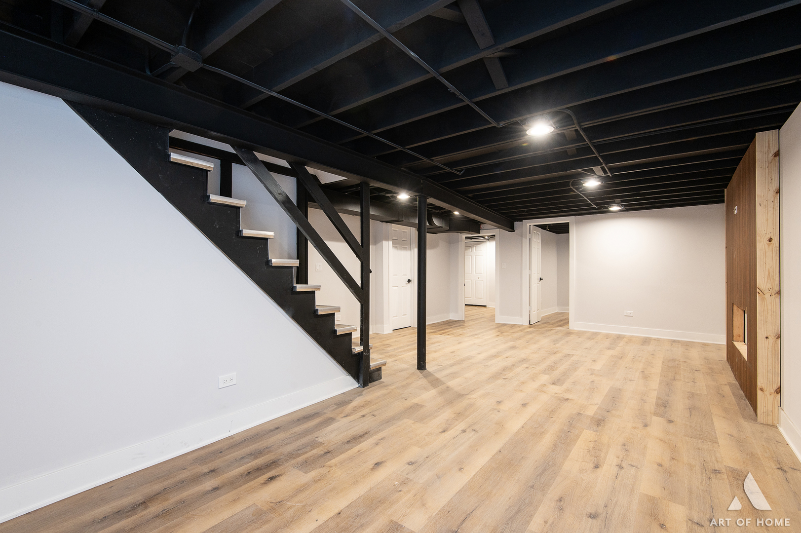 9749 S Harvard Avenue, Chicago, IL 60628