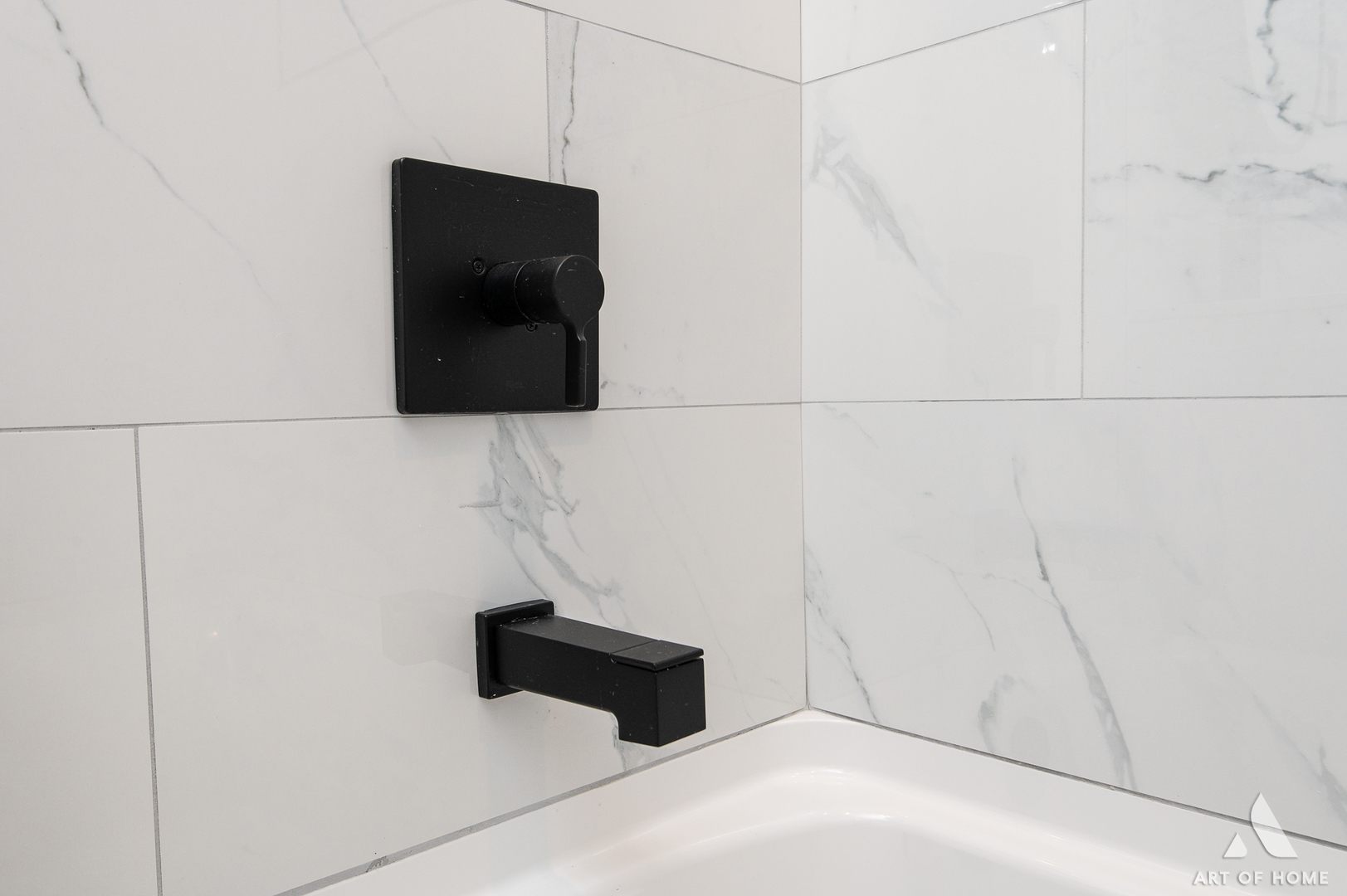 9749 S Harvard Avenue, Chicago, IL 60628