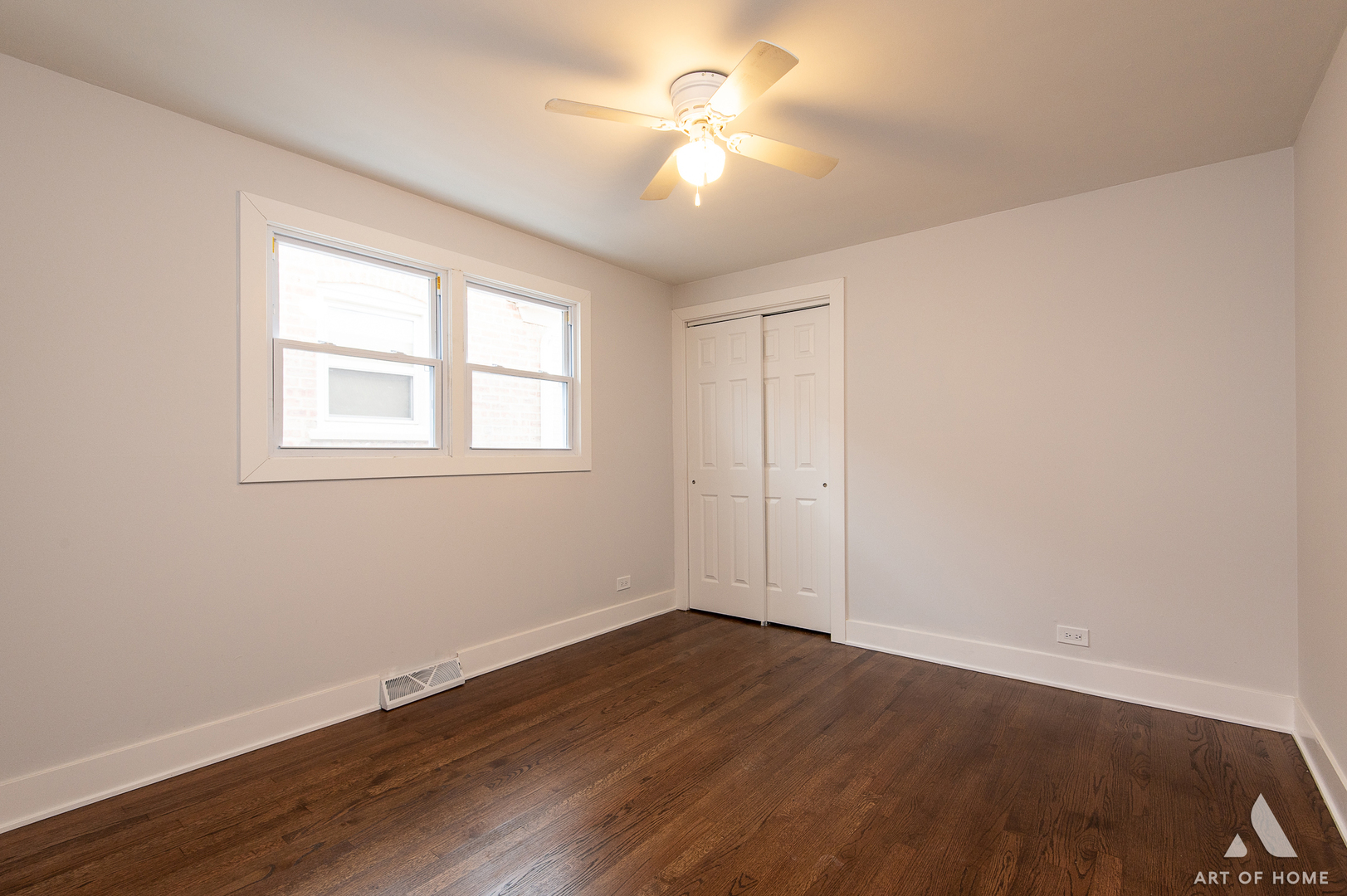 9749 S Harvard Avenue, Chicago, IL 60628