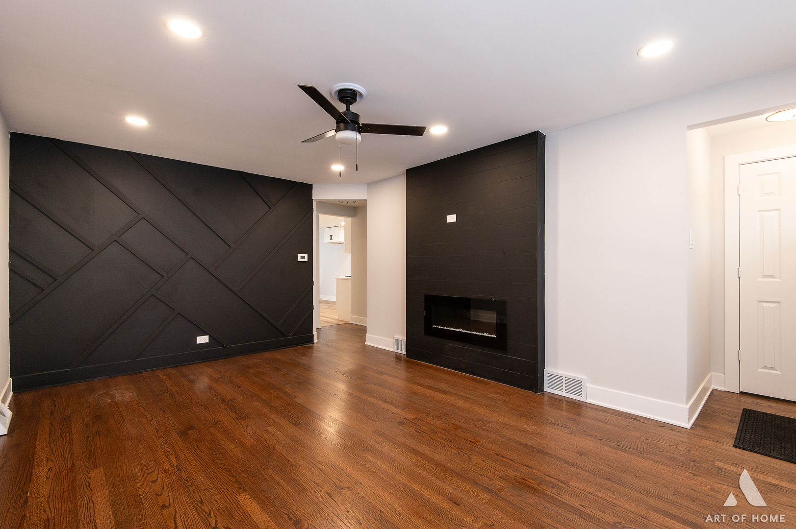 9749 S Harvard Avenue, Chicago, IL 60628