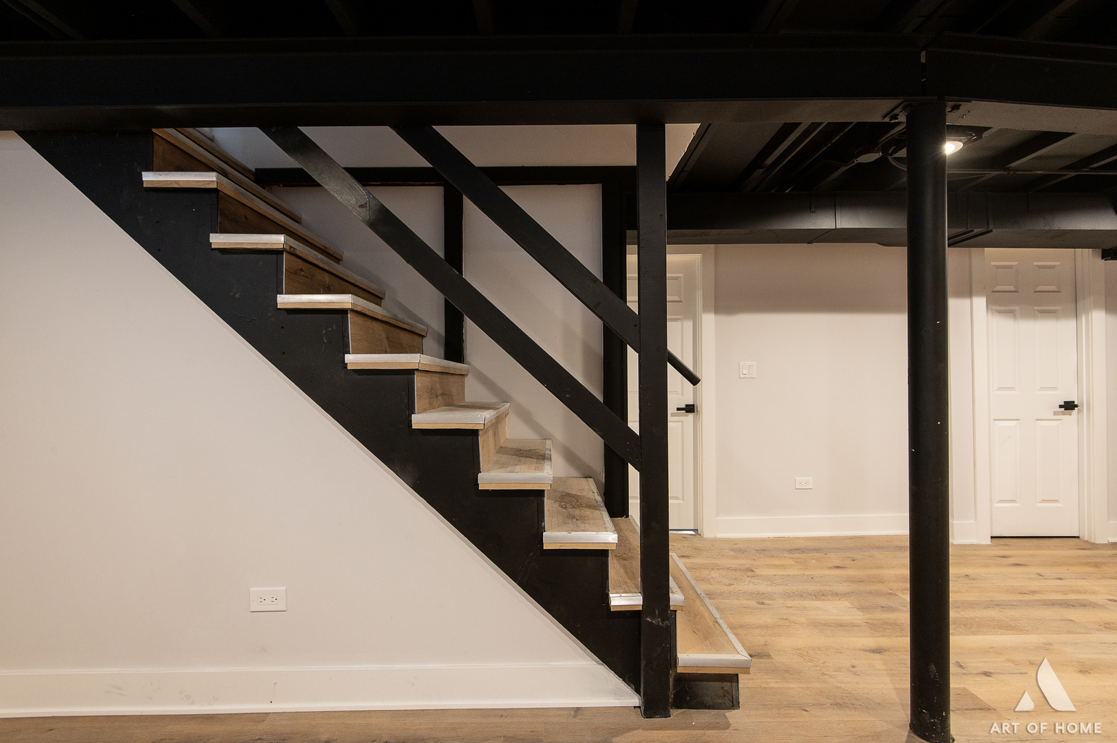 9749 S Harvard Avenue, Chicago, IL 60628