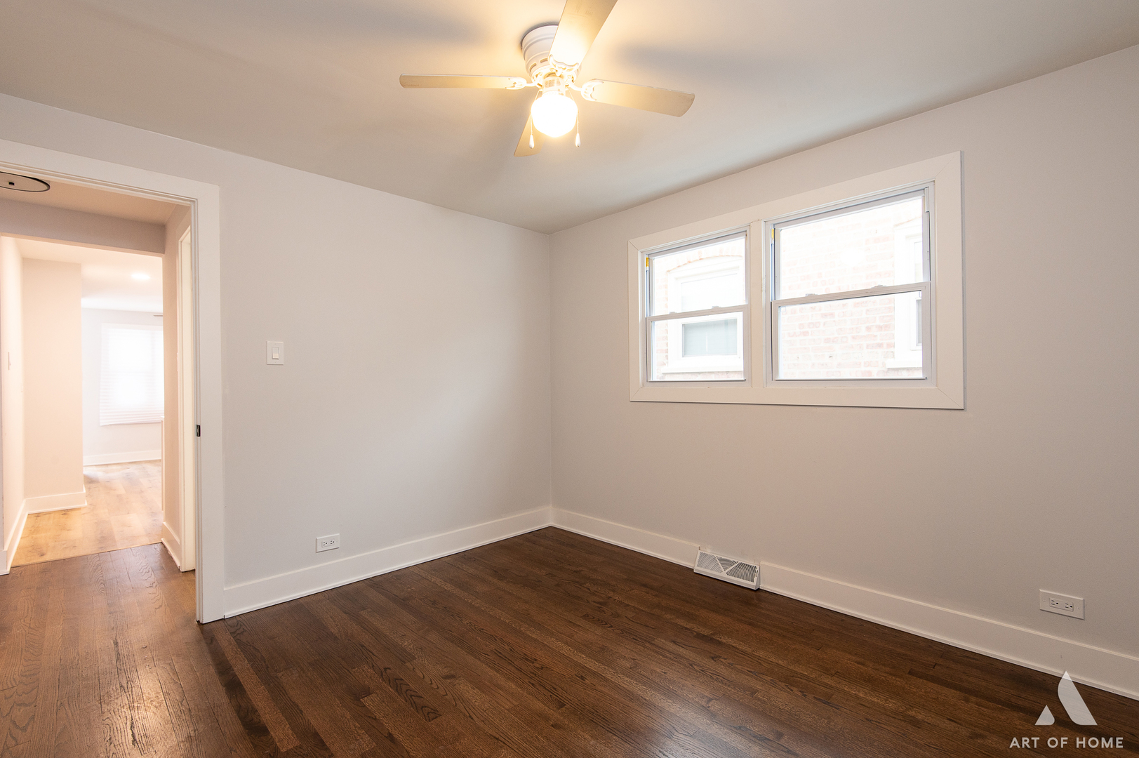 9749 S Harvard Avenue, Chicago, IL 60628