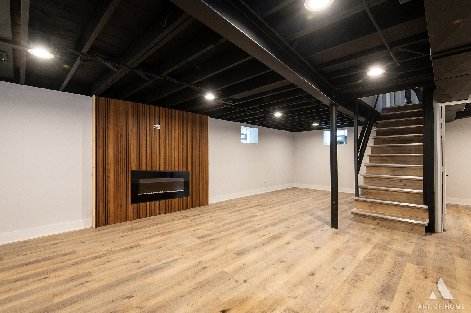 9749 S Harvard Avenue, Chicago, IL 60628