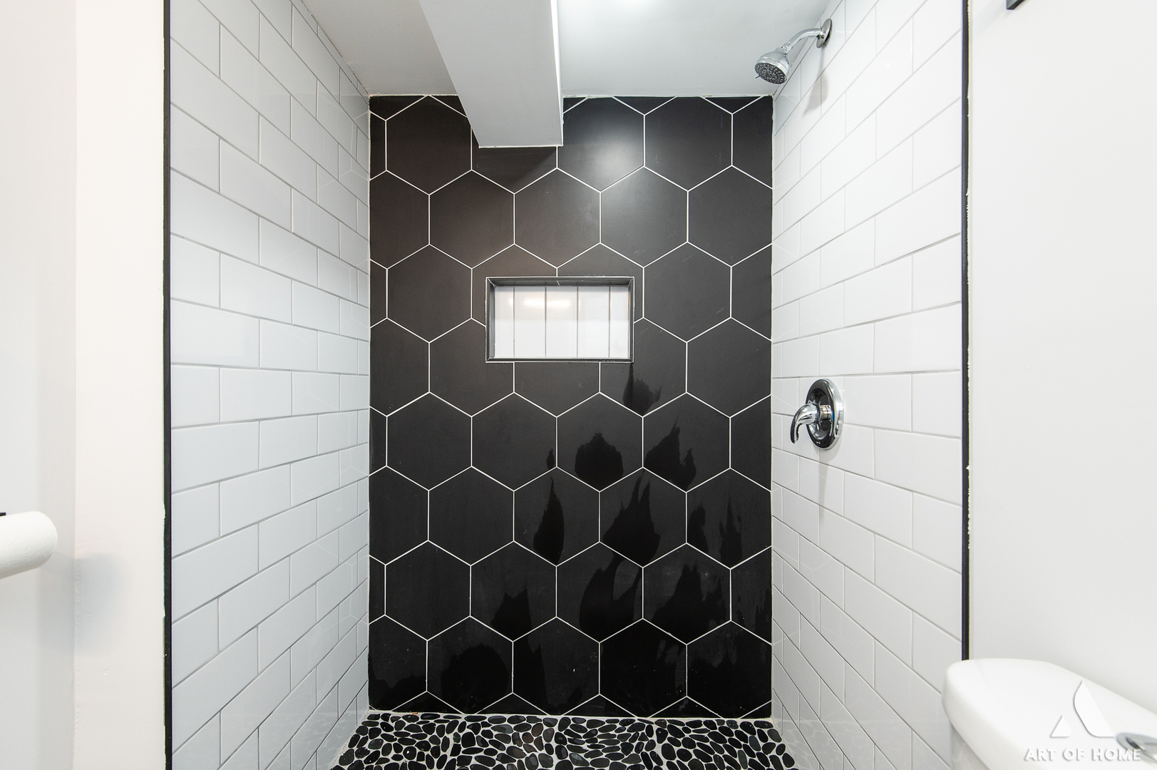 9749 S Harvard Avenue, Chicago, IL 60628