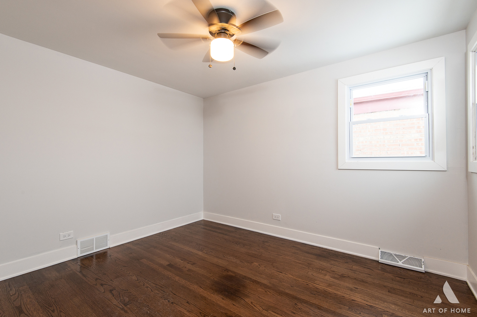 9749 S Harvard Avenue, Chicago, IL 60628