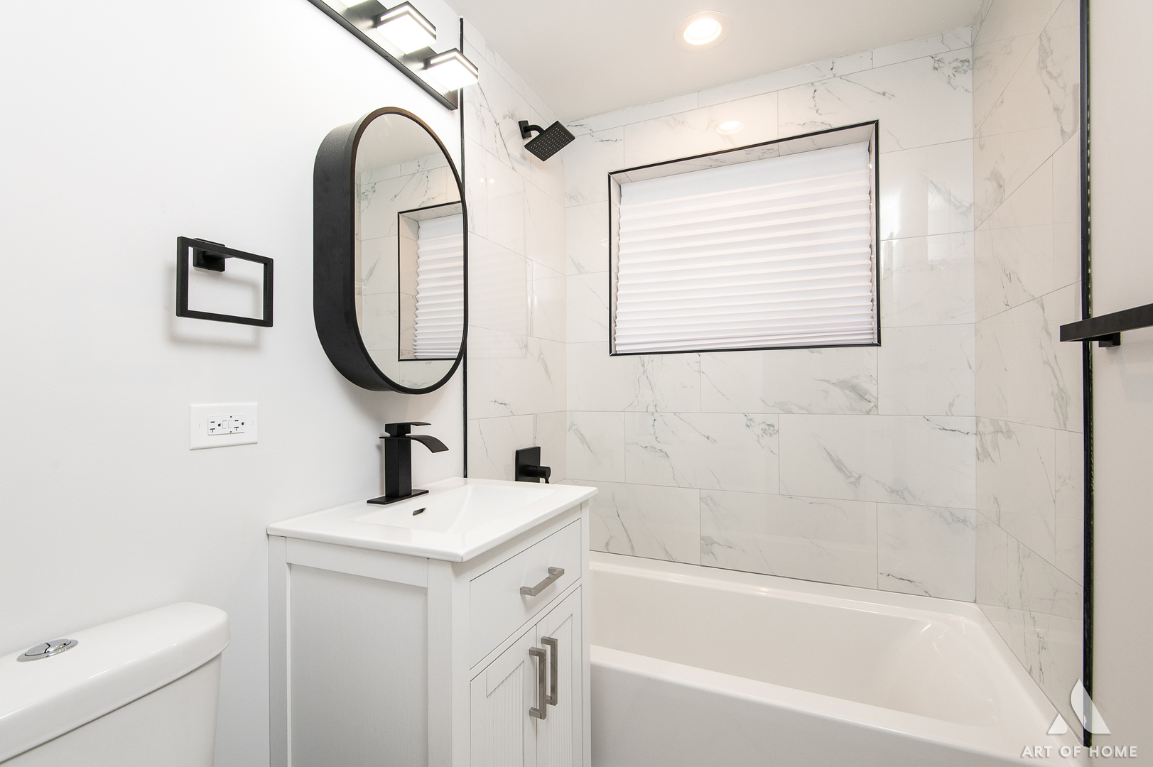 9749 S Harvard Avenue, Chicago, IL 60628