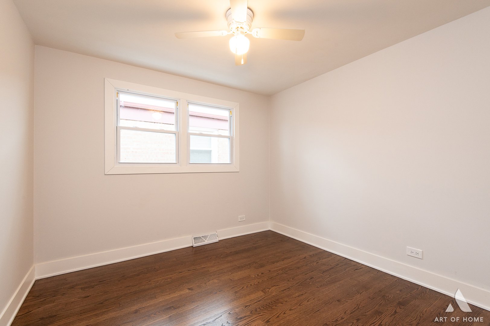 9749 S Harvard Avenue, Chicago, IL 60628