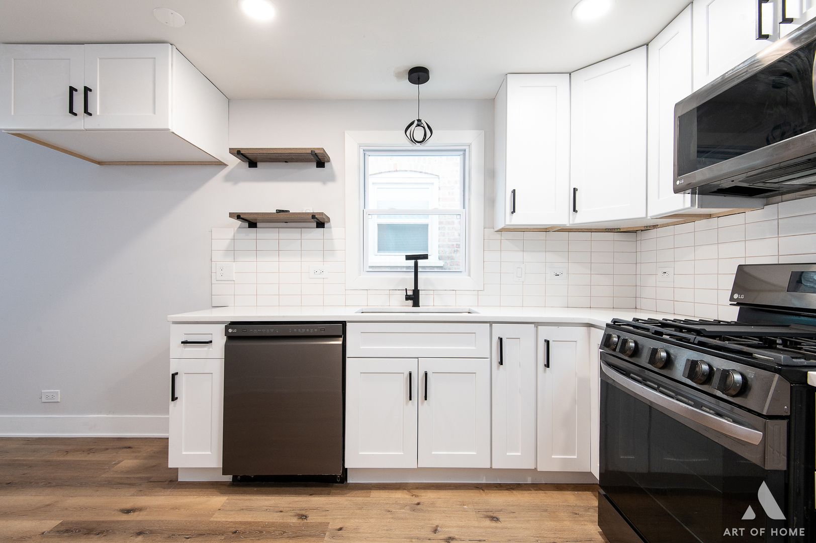 9749 S Harvard Avenue, Chicago, IL 60628