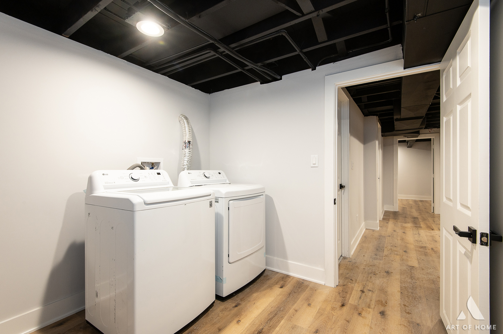 9749 S Harvard Avenue, Chicago, IL 60628