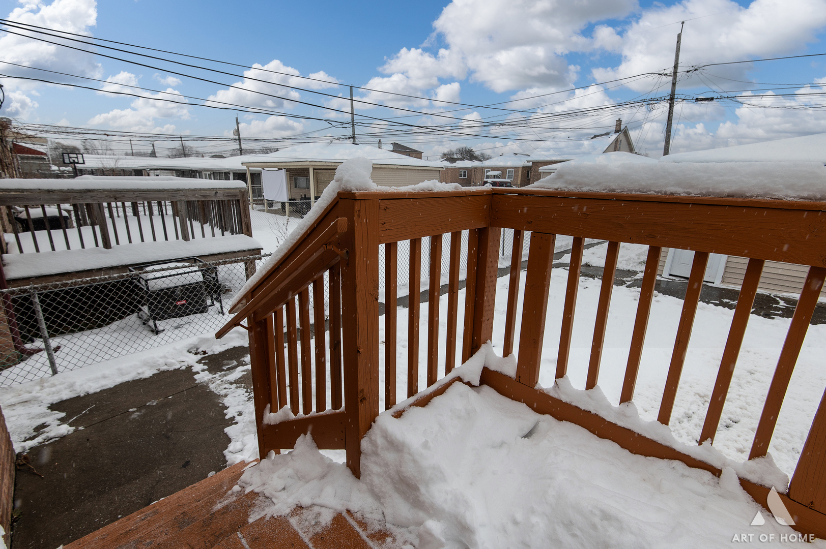 9749 S Harvard Avenue, Chicago, IL 60628