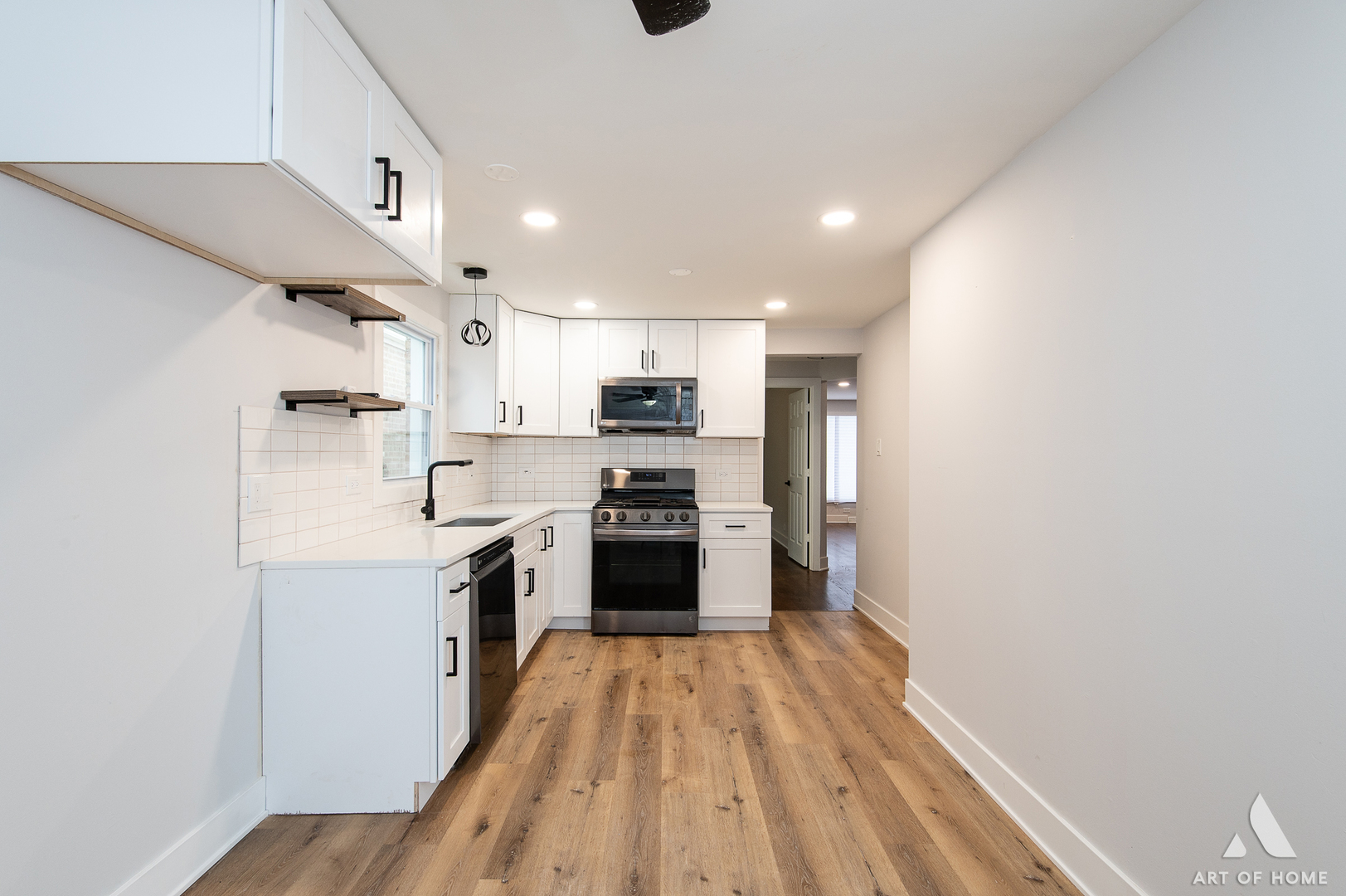 9749 S Harvard Avenue, Chicago, IL 60628