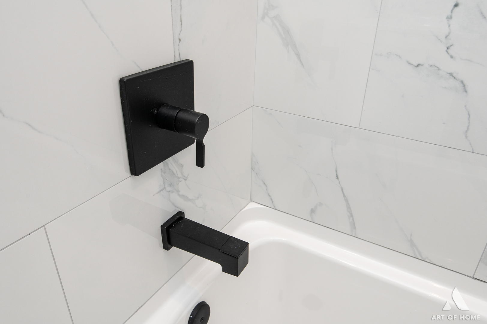 9749 S Harvard Avenue, Chicago, IL 60628