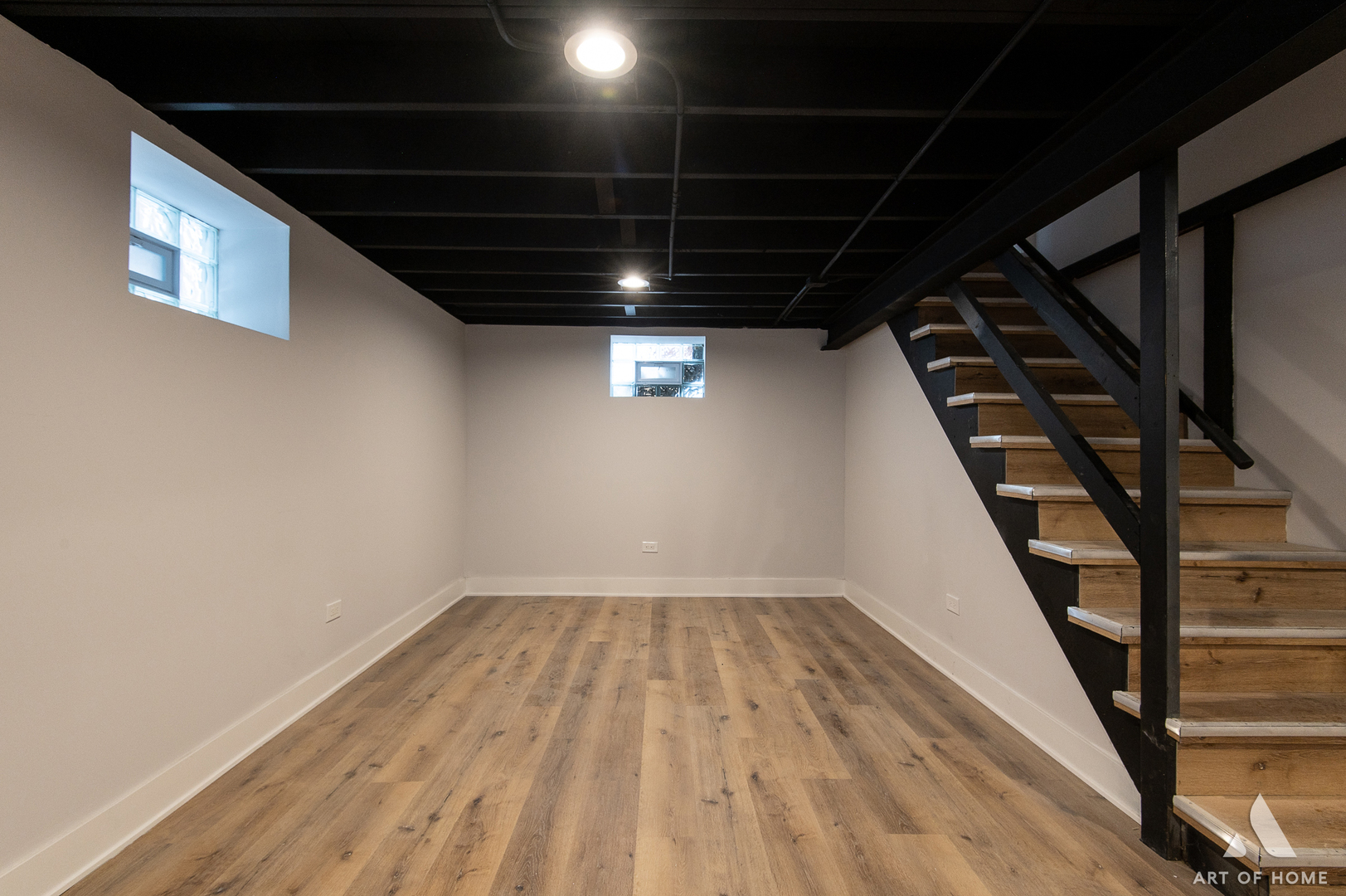 9749 S Harvard Avenue, Chicago, IL 60628