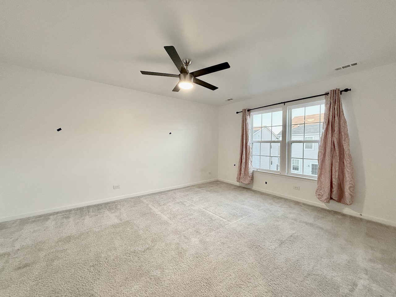 45 Nicholas Drive, Des Plaines, IL 60016