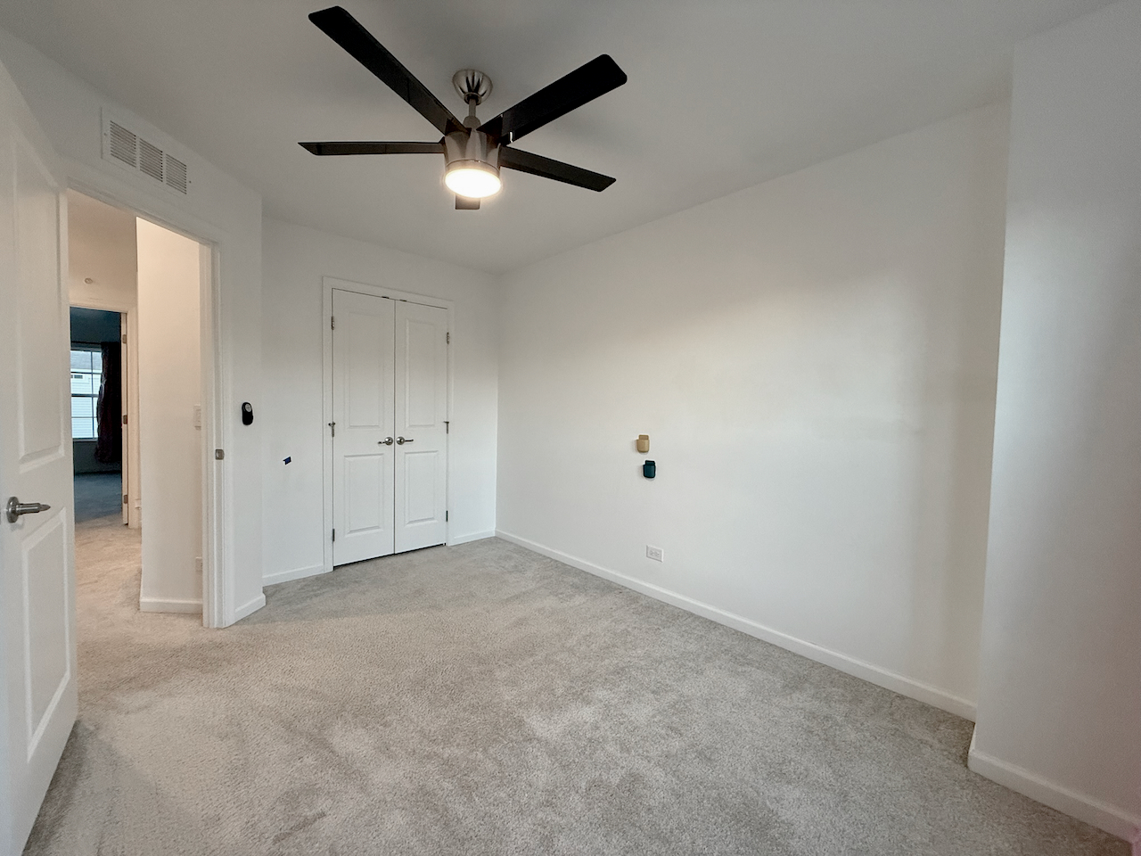 45 Nicholas Drive, Des Plaines, IL 60016