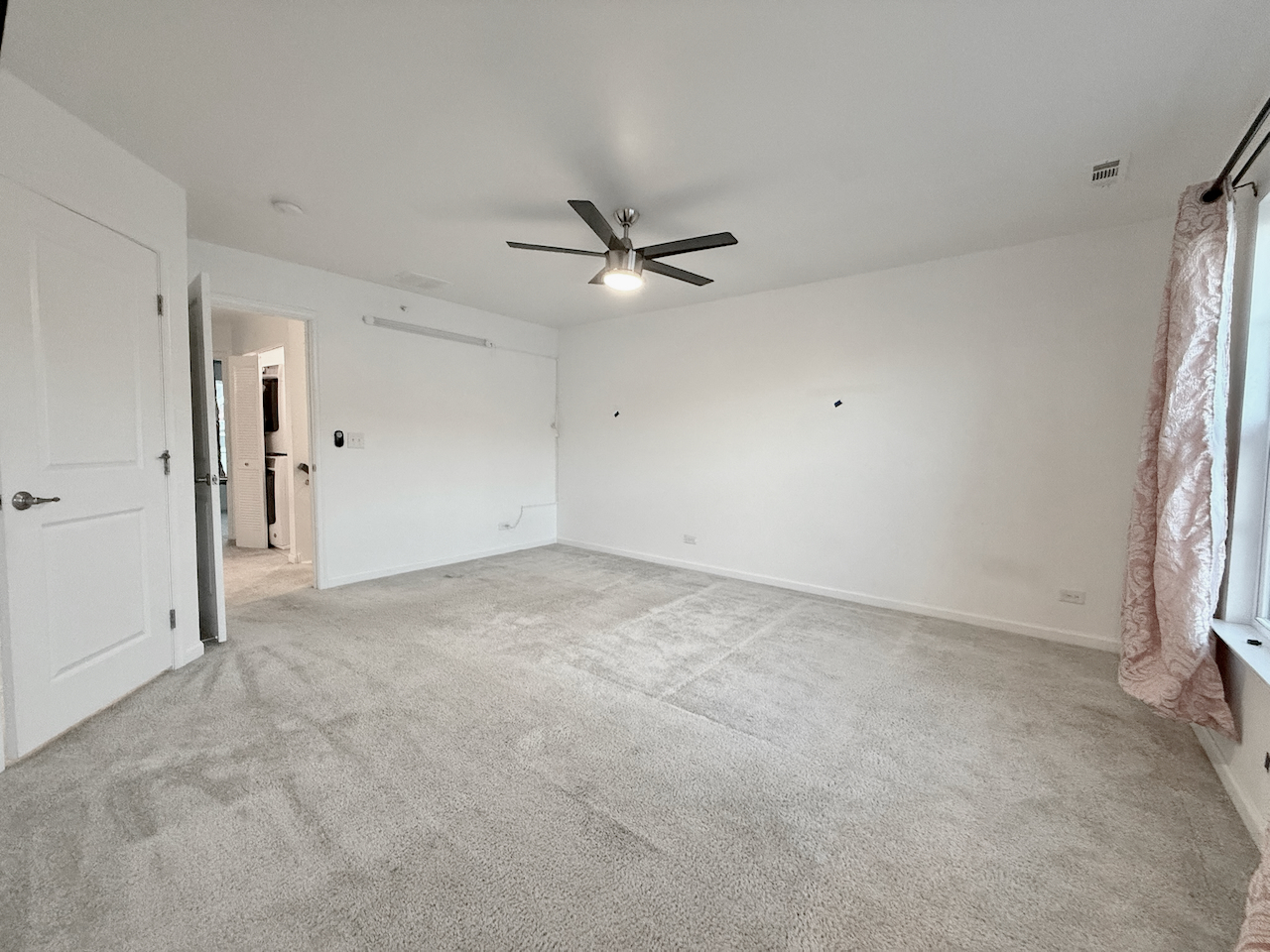 45 Nicholas Drive, Des Plaines, IL 60016