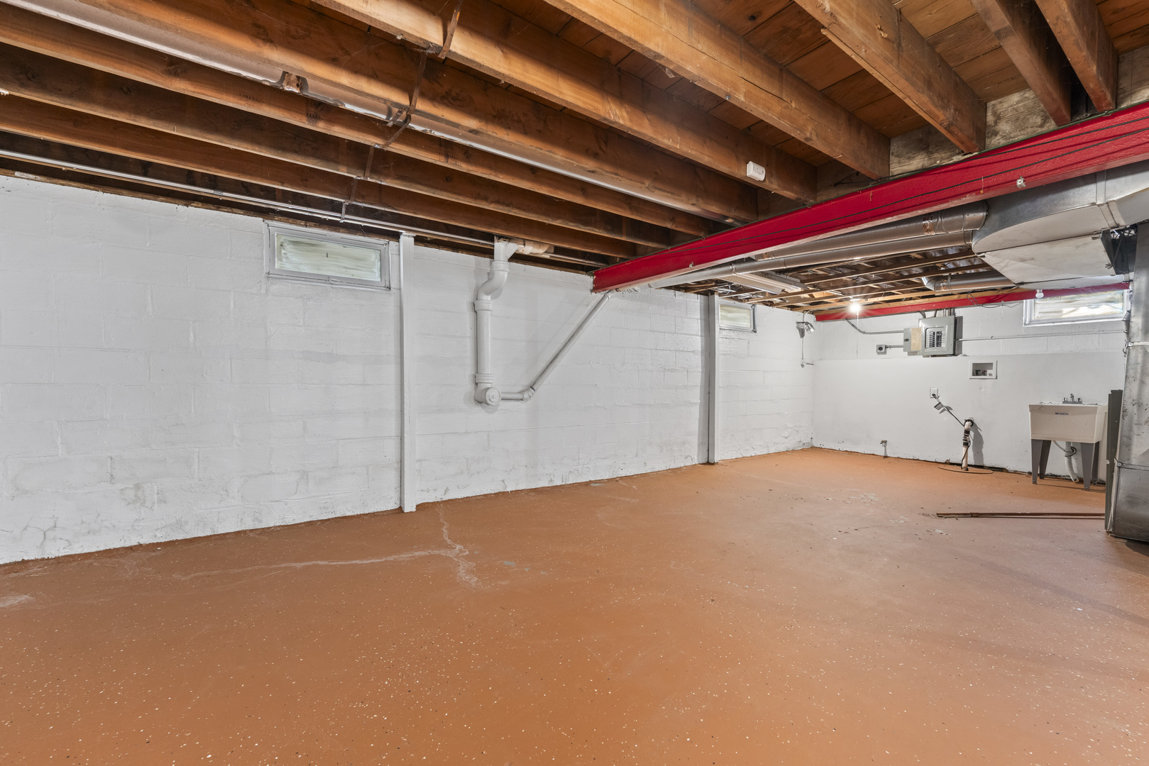 16426 Shirley Court, South Holland, IL 60473