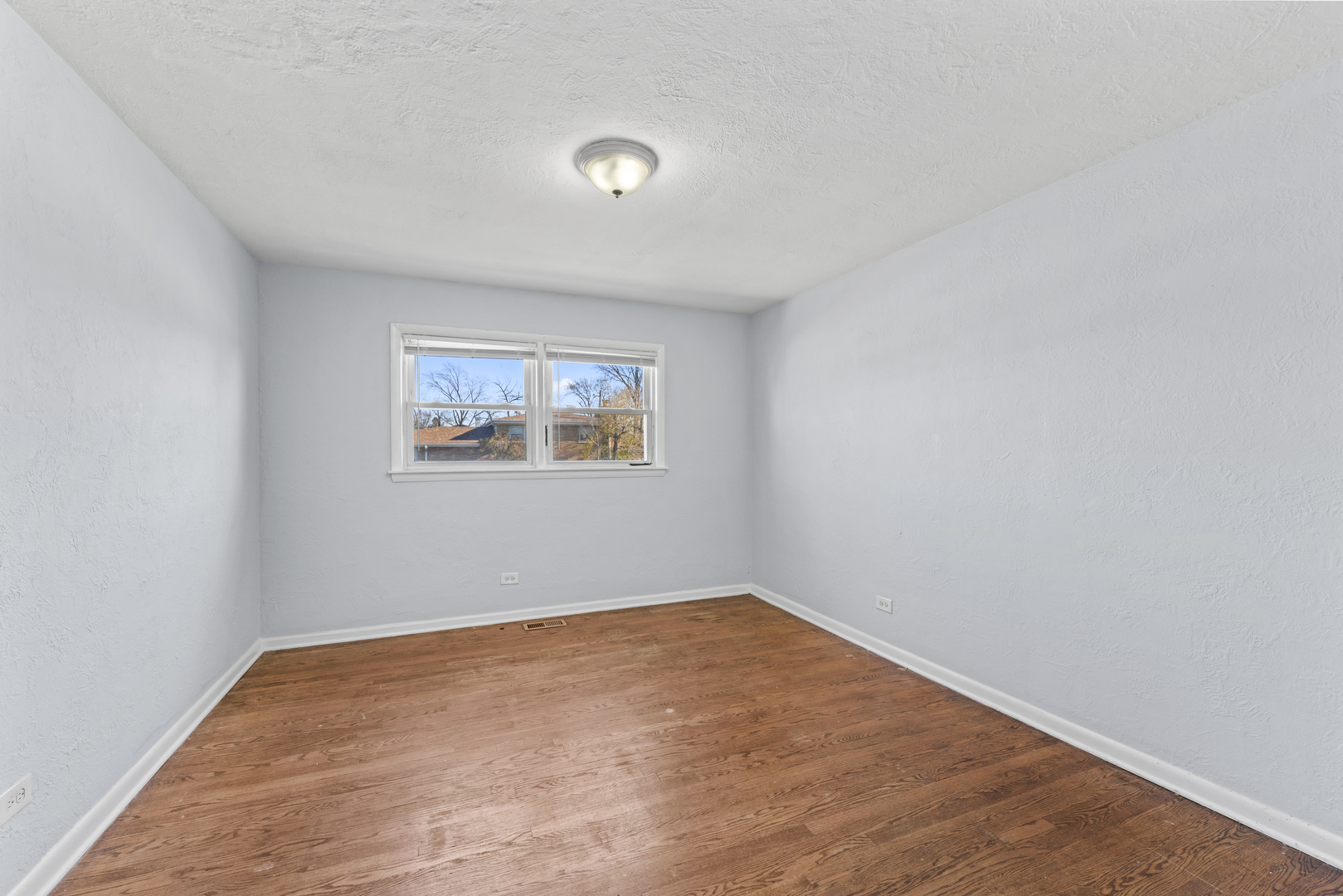 16426 Shirley Court, South Holland, IL 60473