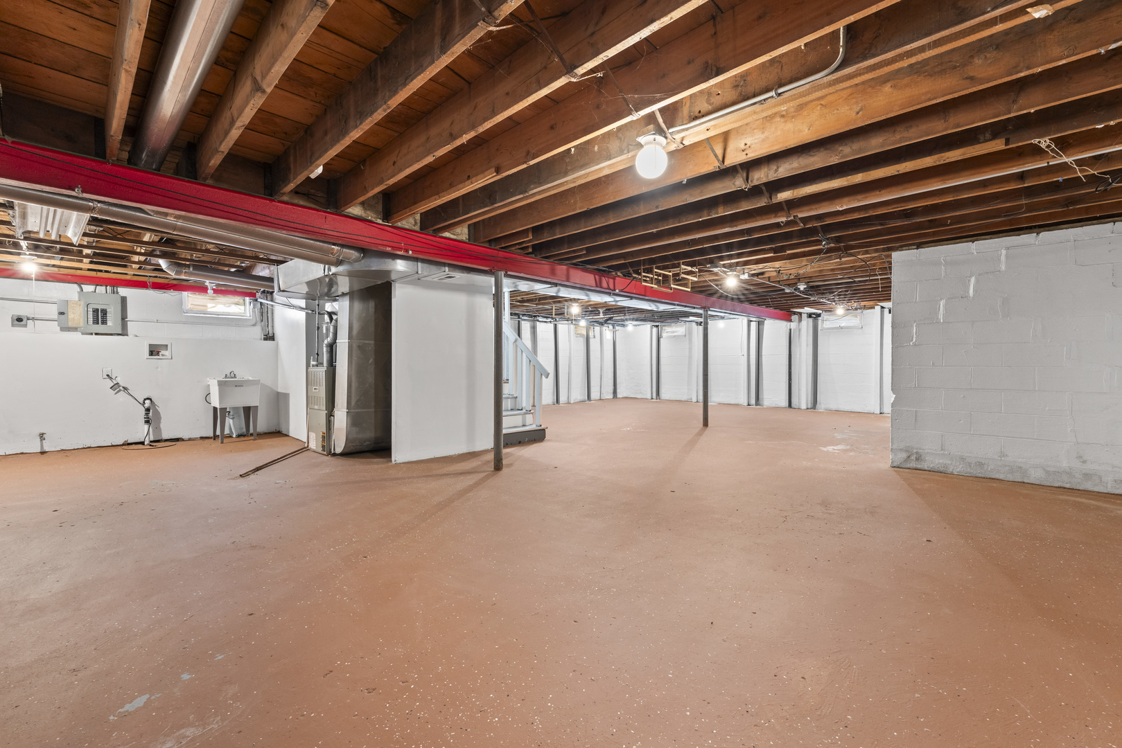 16426 Shirley Court, South Holland, IL 60473