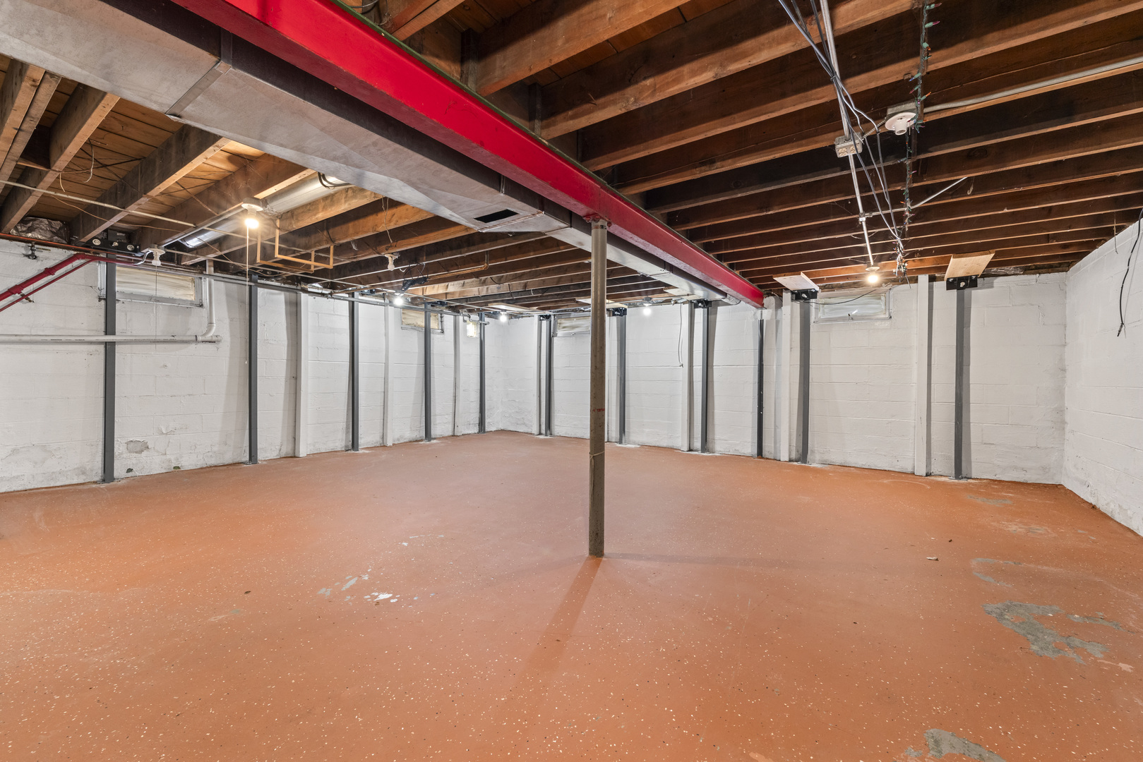 16426 Shirley Court, South Holland, IL 60473