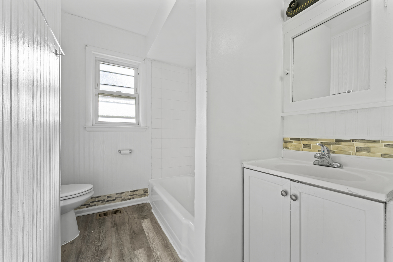 16426 Shirley Court, South Holland, IL 60473