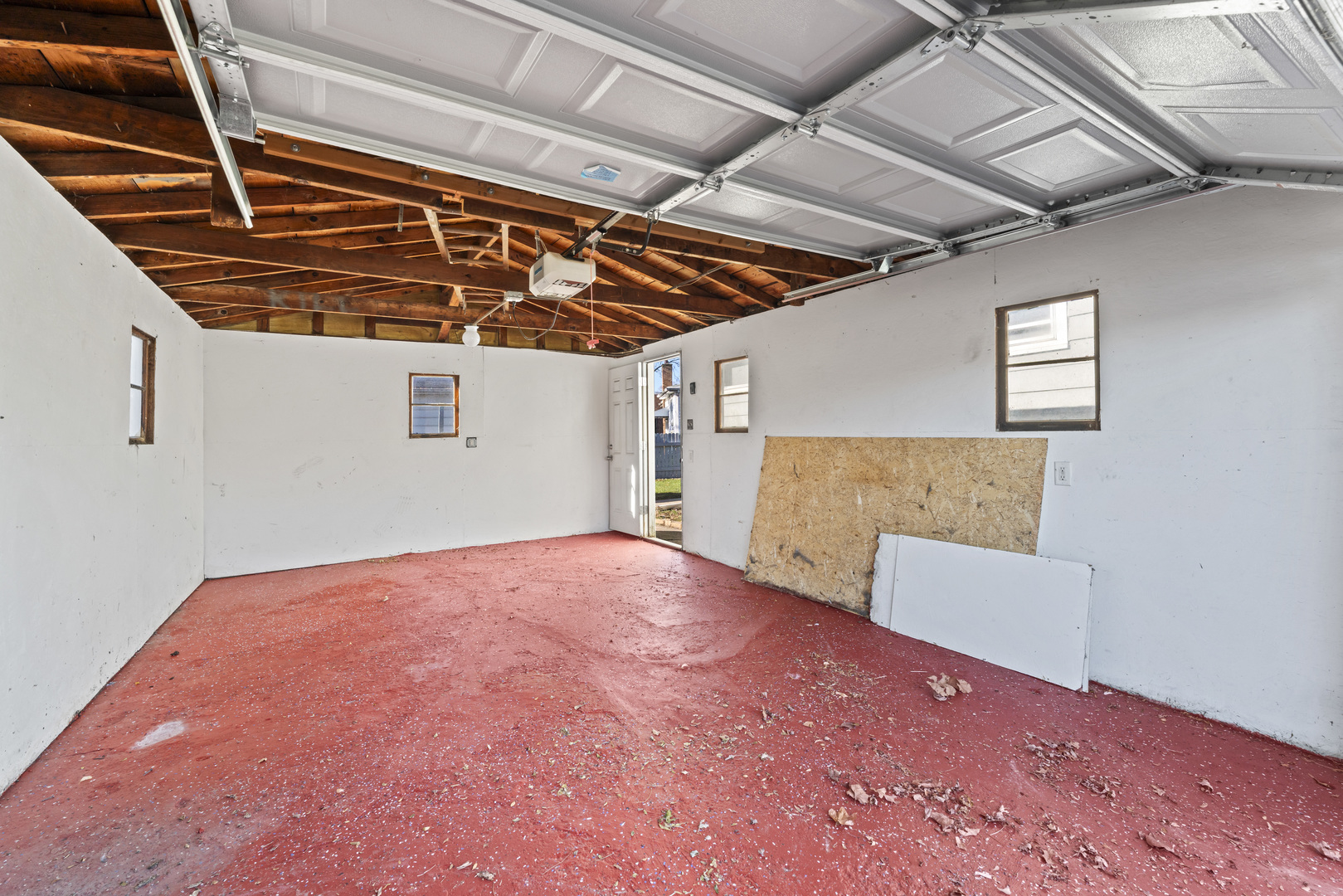 16426 Shirley Court, South Holland, IL 60473