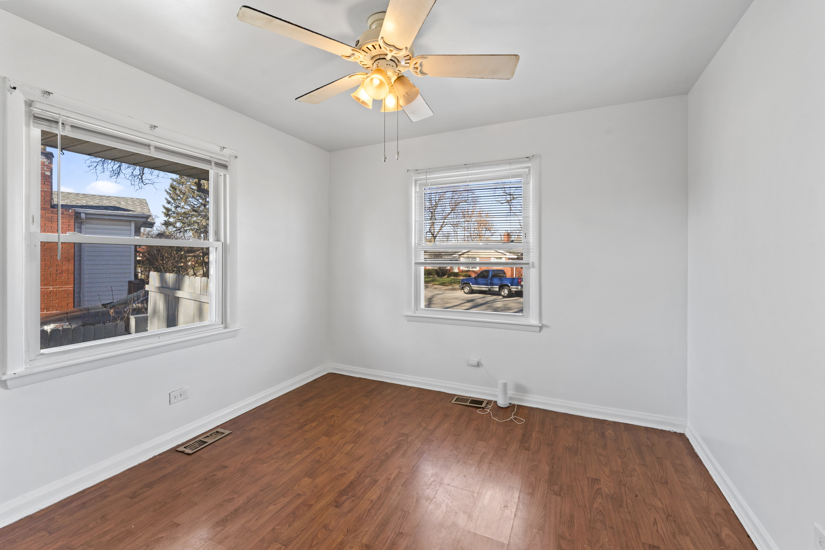 16426 Shirley Court, South Holland, IL 60473