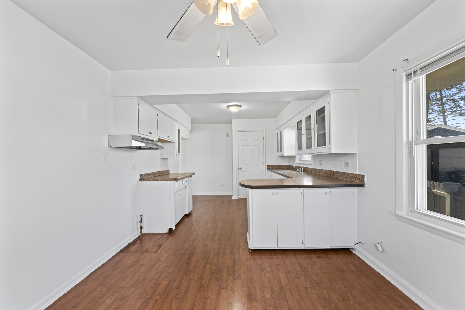 16426 Shirley Court, South Holland, IL 60473