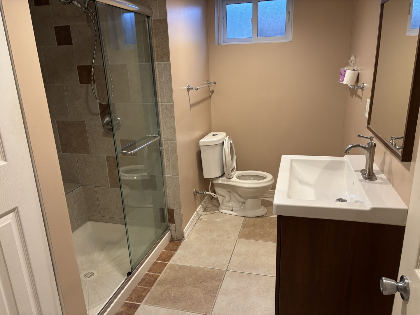 1210 Dell Road, Northbrook, IL 60062