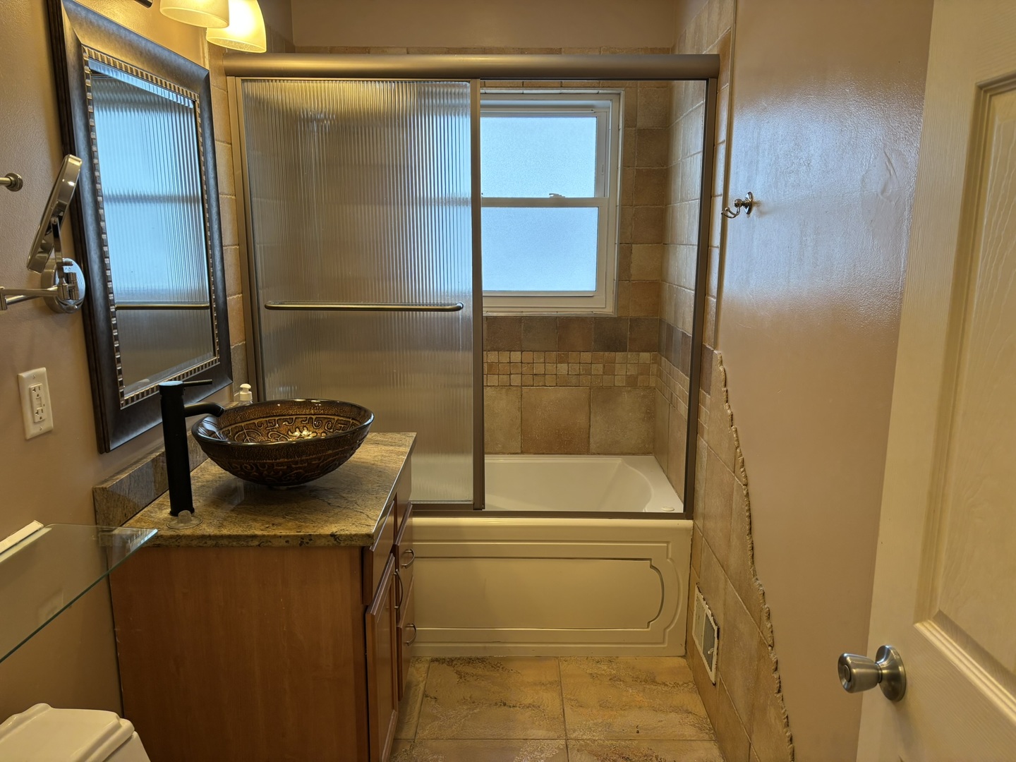 1210 Dell Road, Northbrook, IL 60062