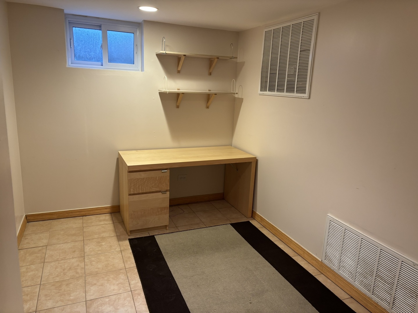 1210 Dell Road, Northbrook, IL 60062