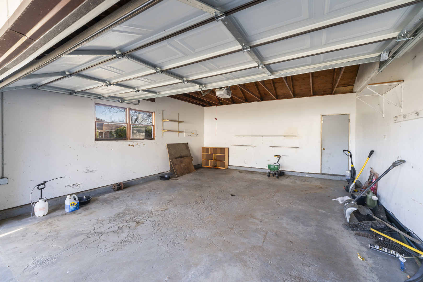 17740 Cedar Avenue, Country Club Hills, IL 60478