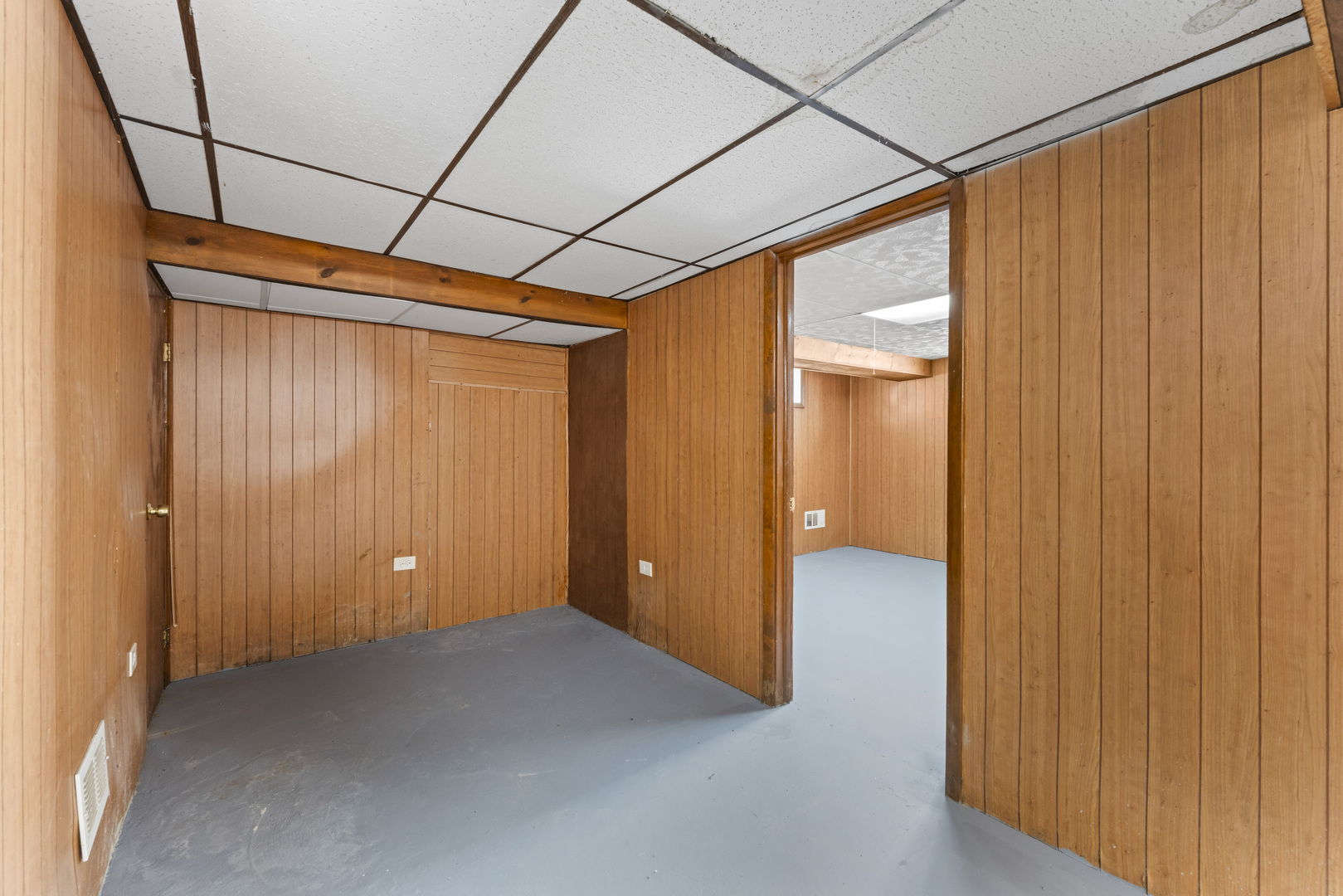 17740 Cedar Avenue, Country Club Hills, IL 60478