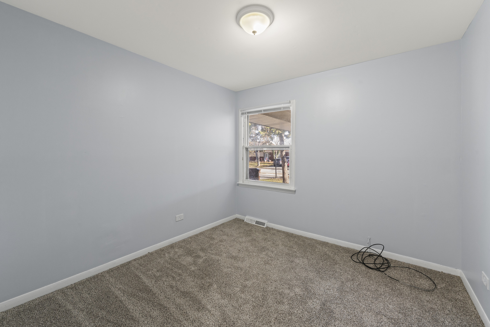 17740 Cedar Avenue, Country Club Hills, IL 60478