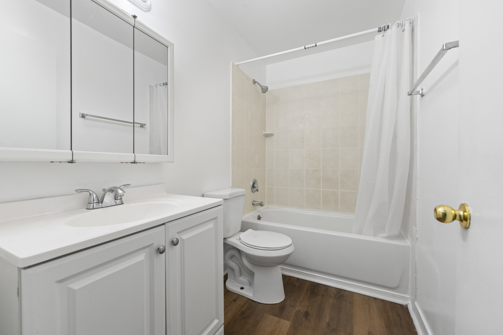 17740 Cedar Avenue, Country Club Hills, IL 60478