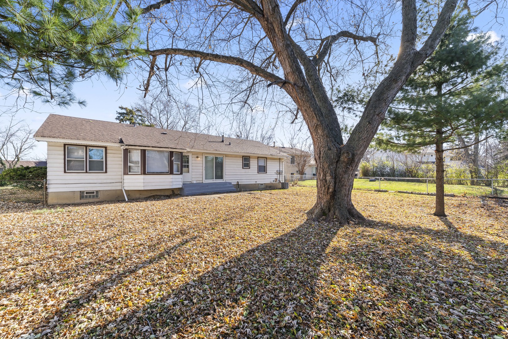 17740 Cedar Avenue, Country Club Hills, IL 60478