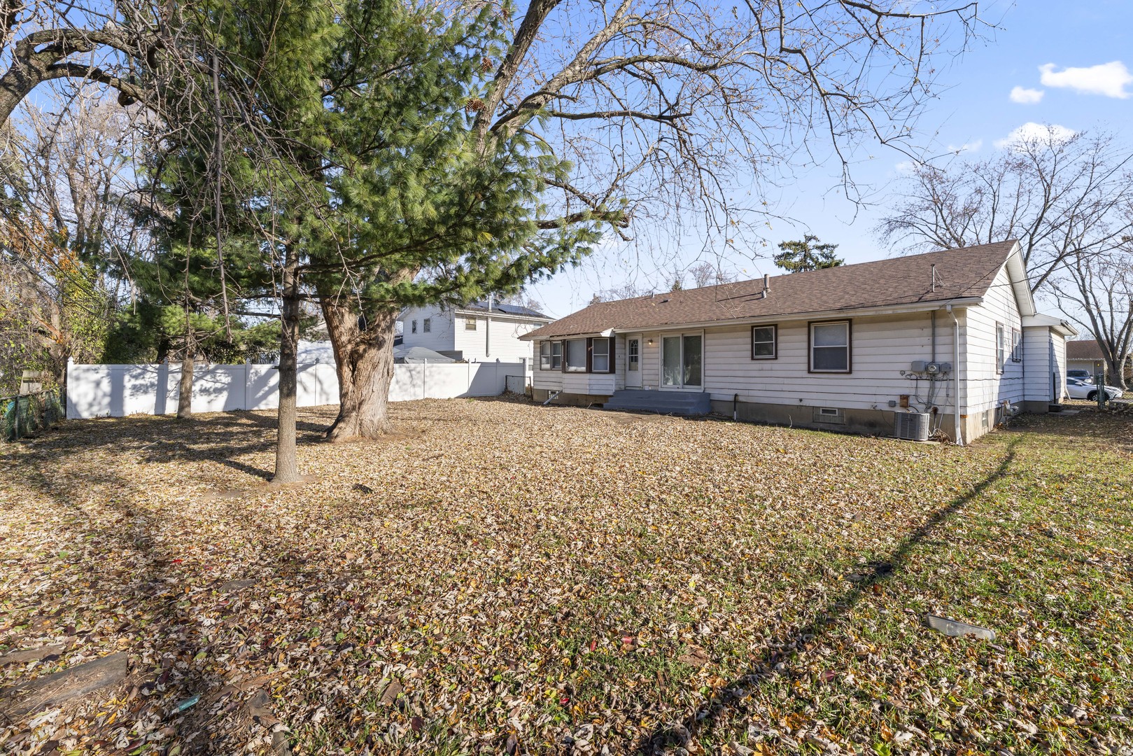 17740 Cedar Avenue, Country Club Hills, IL 60478