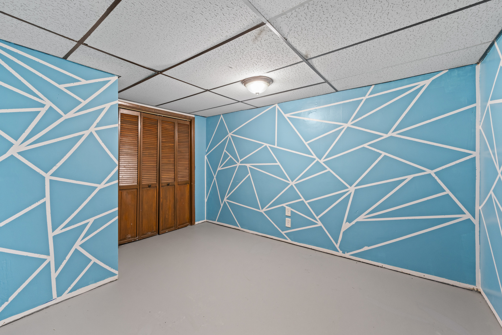 17740 Cedar Avenue, Country Club Hills, IL 60478