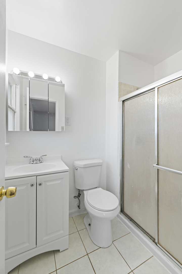 17740 Cedar Avenue, Country Club Hills, IL 60478