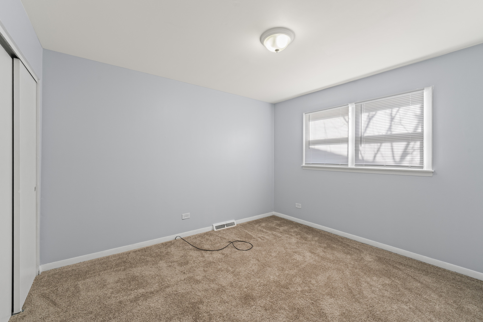 17740 Cedar Avenue, Country Club Hills, IL 60478