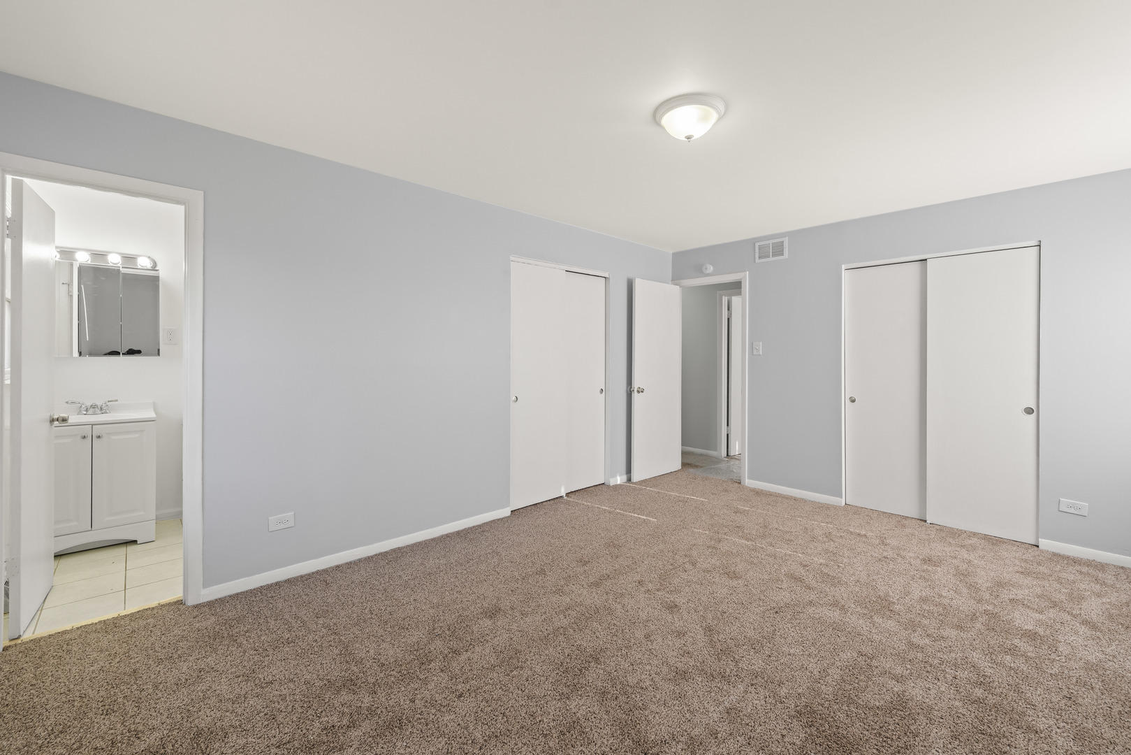 17740 Cedar Avenue, Country Club Hills, IL 60478