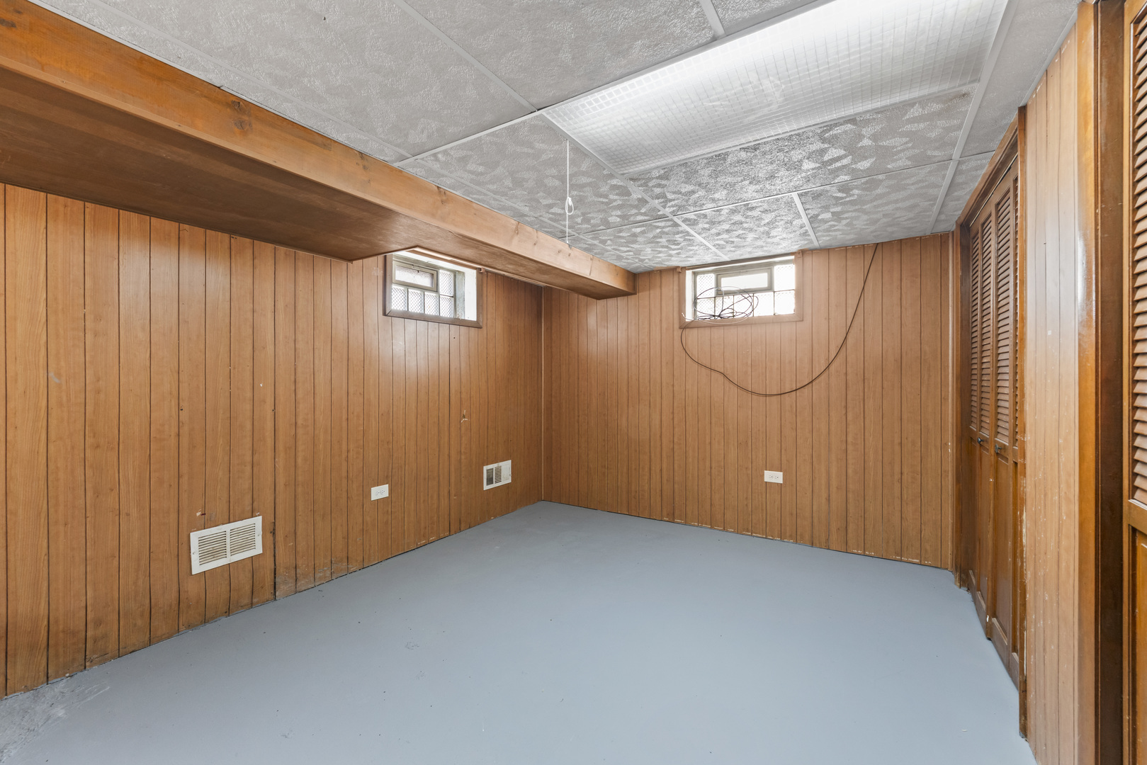 17740 Cedar Avenue, Country Club Hills, IL 60478