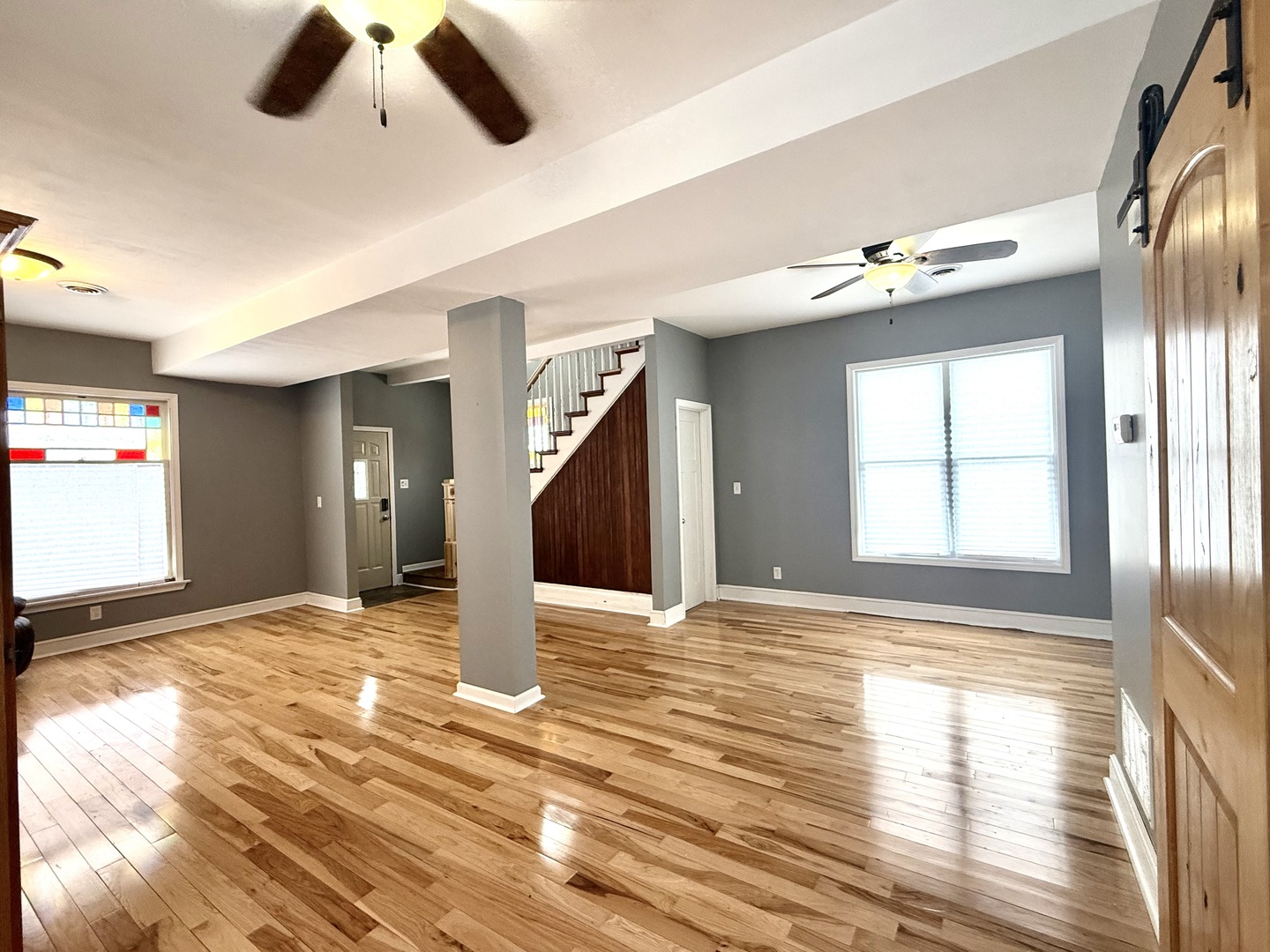 136 W CHESTNUT Street, Compton, IL 61318