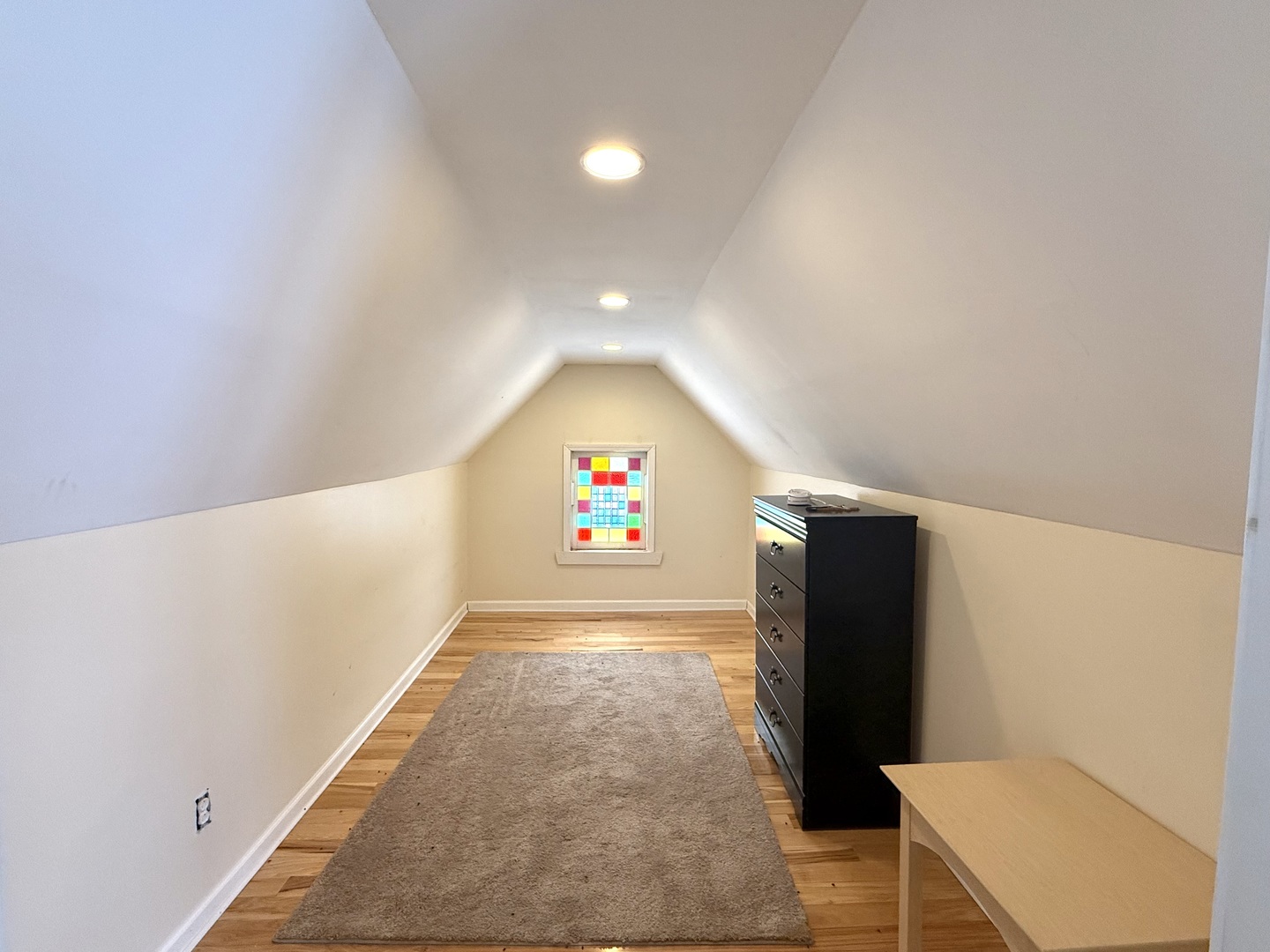 136 W CHESTNUT Street, Compton, IL 61318